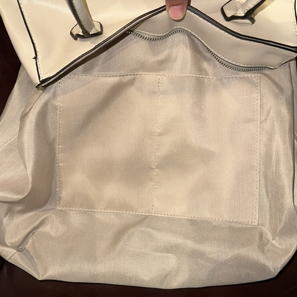 Sam Edelman Bag - Picture 15 of 16